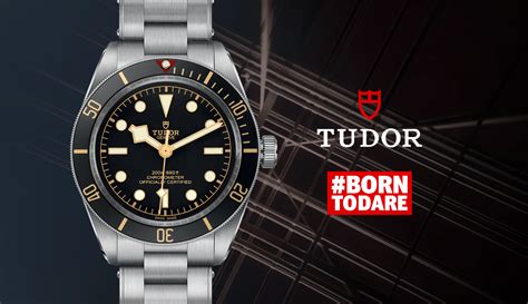 tudor revisione|buy tudor watch online.